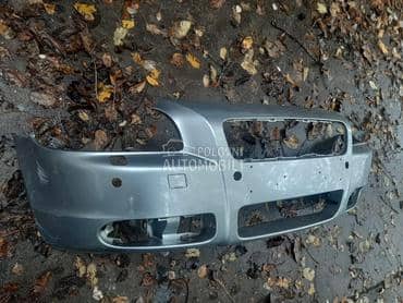 BRANIK za Volvo C70 od 2006. do 2011. god.