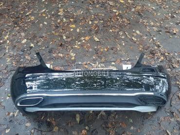 BRANIK W213 za Mercedes Benz E Klasa od 2015. do 2020. god.