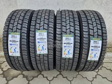 Westlake 235/75 R17.5 Sve sezone