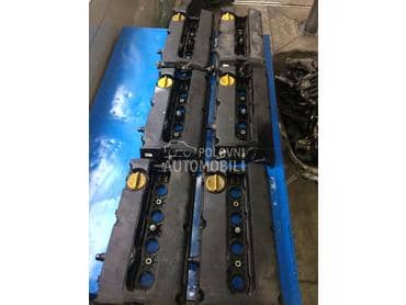 Ventil dekla Z16XEP za Opel Zafira, Astra H