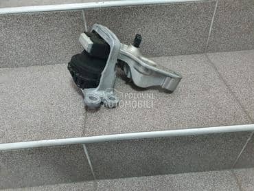 Nosači motora za Renault Talisman