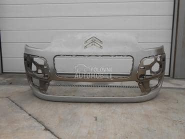 BRANIK PREDNJI za Citroen C3 Picasso od 2008. do 2013. god.