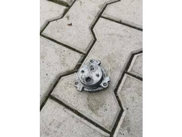 pojacivac cilindar kvacila za Honda CR-V od 2007. do 2012. god.