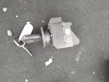 kontakt brava za Mercedes Benz CLK Klasa od 1995. do 2000. god.