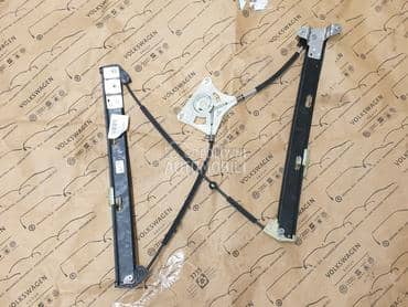 Podizac Prozora za Volkswagen Polo od 2017. do 2020. god.