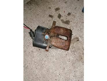 kociona klesta za Volkswagen Passat B7