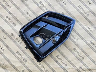 Desna Resetka za Audi Q5, SQ5 od 2020. do 2024. god.