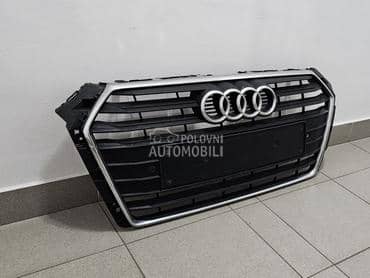 Maska za Audi A4 od 2015. do 2020. god.