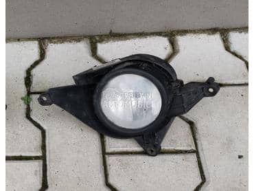 maglenka d. za Honda CR-V od 2007. do 2012. god.