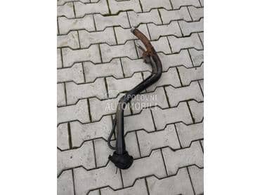 ulivna cev rezervoara za Honda CR-V od 2007. do 2012. god.