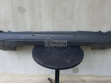 branik za Citroen Berlingo od 2012. do 2020. god.