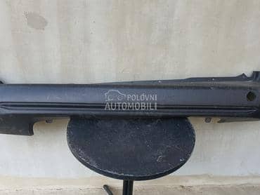 branik za Peugeot Partner od 2017. do 2020. god.