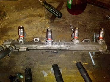 dizne za 1,4 16v za Volkswagen Bora, Golf 4 od 1998. do 2005. god.