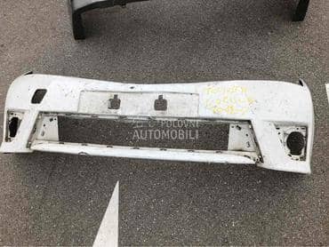 branik za Toyota Corolla od 2012. do 2018. god.