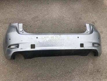 branik za Mazda 3 od 2016. do 2020. god.