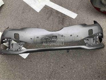 branik za Toyota Auris od 2015. do 2020. god.