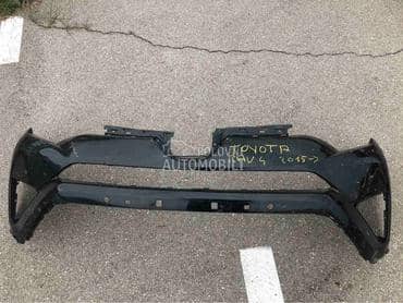 branik za Toyota RAV 4 od 2015. do 2020. god.