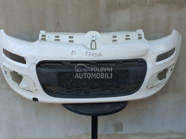 branik za Fiat Panda