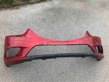 branik za Mazda 6 od 2012. do 2018. god.