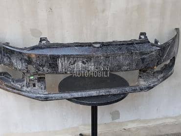 branik za Volkswagen Polo