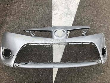 prednji branik za Toyota Yaris od 2013. do 2019. god.