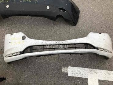 branik za Mazda 6 od 2016. do 2020. god.