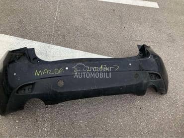 branik za Mazda 3 od 2013. do 2019. god.