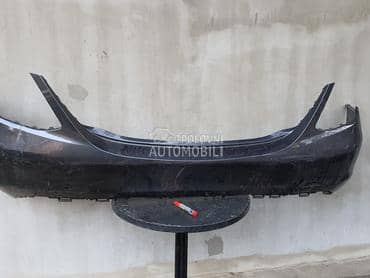 branik za Mercedes Benz C Klasa od 2016. do 2020. god.