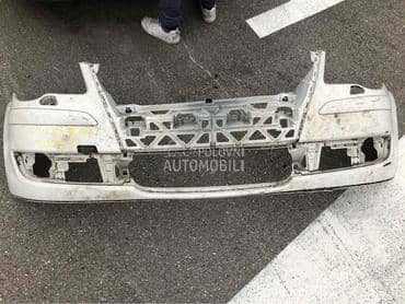 branik za Volkswagen Touran od 2006. do 2015. god.