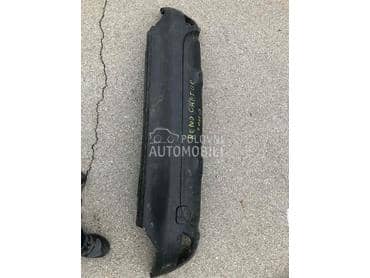 branik za Renault Captur od 2012. do 2018. god.