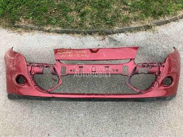 branik megane cupe za Renault Megane od 2012. do 2015. god.