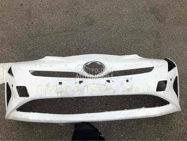 branik za Toyota Prius od 2015. do 2020. god.