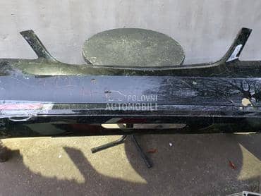 branik za Mercedes Benz S 220, S 250, S 260 ... od 2013. do 2019. god.