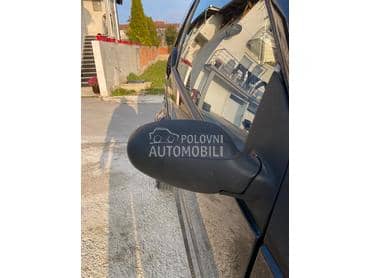 retrovizor za Smart ForTwo