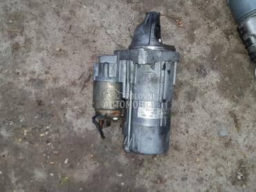 e46 alnaser 318d za BMW 318