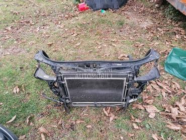 ceoni lim za Audi A4 od 2004. do 2008. god.