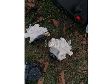 brava za Volkswagen Golf 5 od 2000. do 2010. god.