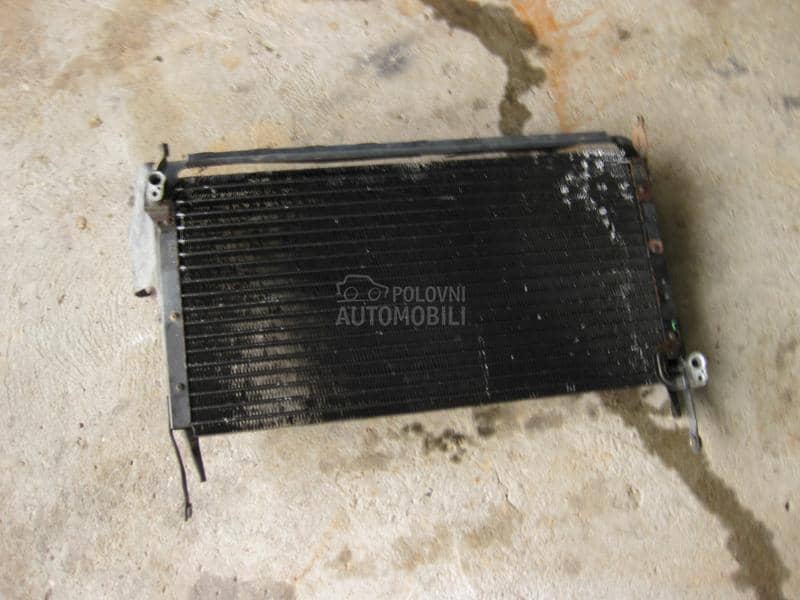 Hladnjaci JTD 110 ks