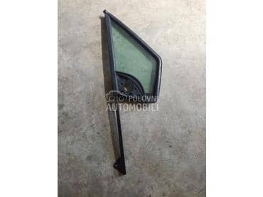 LEPTIR STAKLO za Citroen Berlingo od 2008. do 2017. god.