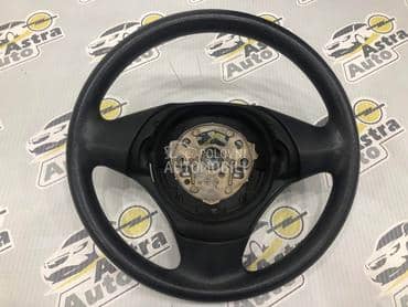Volan za BMW Serija 1 od 2003. do 2012. god.
