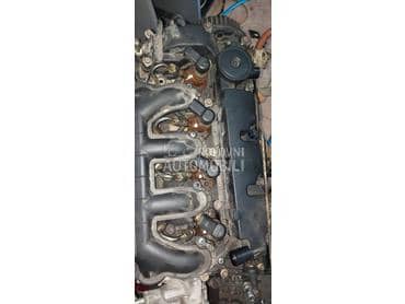 Dizna dizne 2,0 hdi za Peugeot 407