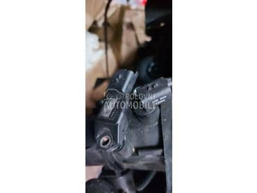 map senzor 2,0hdi za Peugeot 407