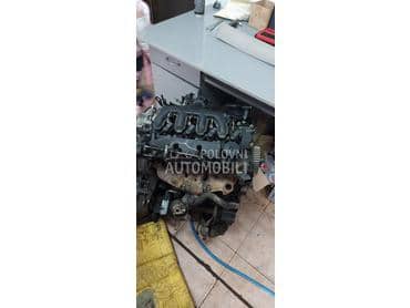 Kompletan motor 2,0 hdi za Peugeot 407
