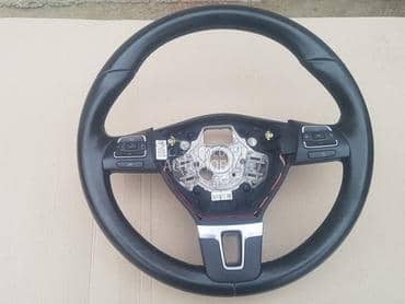 Volan passat cc za Volkswagen Passat CC