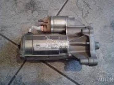 ANASER za Peugeot 206, 308, 207 ...