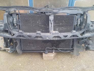 prsa passat B5.5 za Volkswagen Passat B5.5