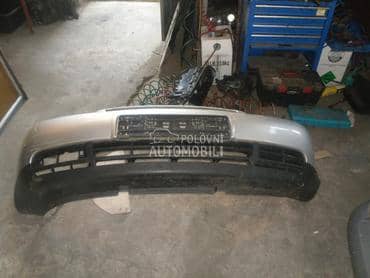 branik za Volkswagen Golf 4