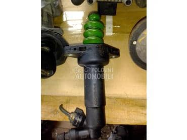 cilindar kvacila za Volkswagen Golf 4 od 1998. do 2005. god.