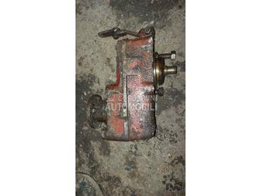 Ukljucivac za kipu Tamic