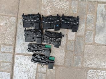 senzor ugla volana za Audi A3 od 2003. do 2008. god.